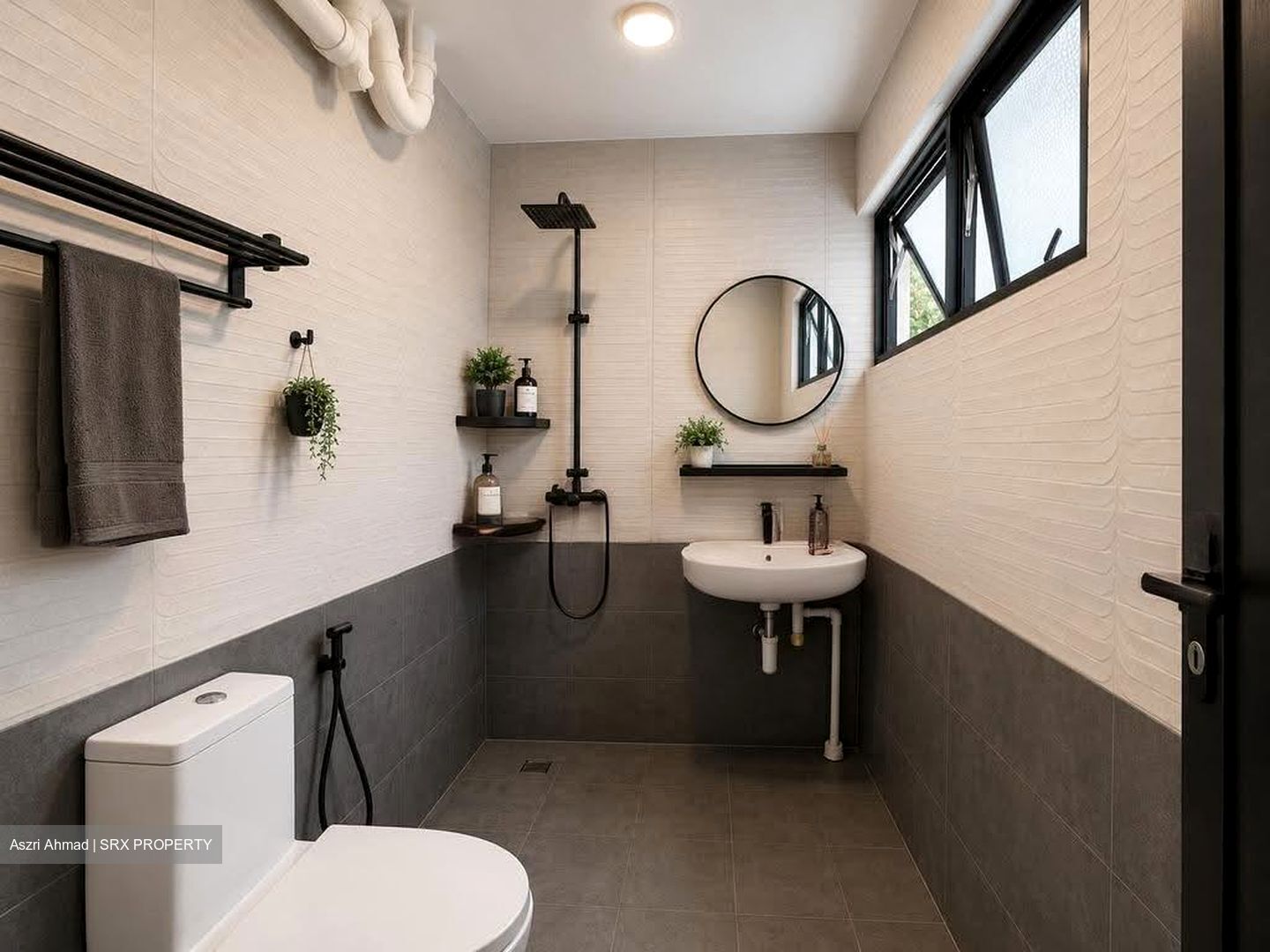 Blk 177 Bishan Street 13 (Bishan), HDB 4 Rooms #611002821